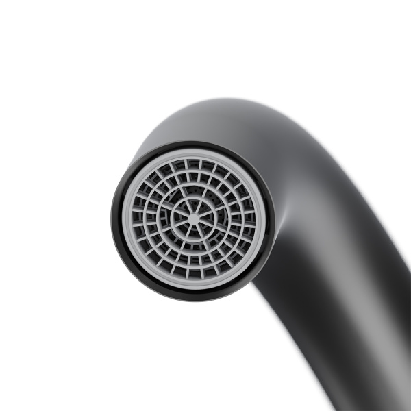 Смеситель для кухни RedBlu by Damixa Neo Classic 270000000 фото