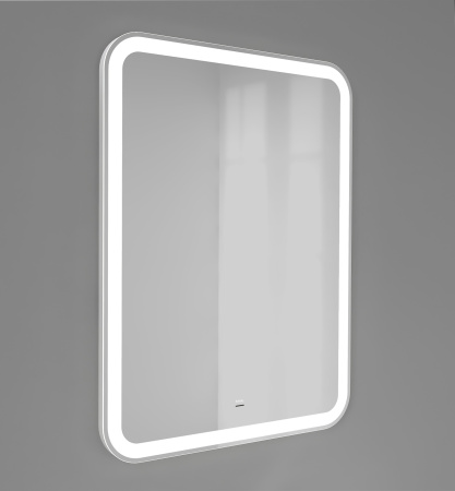 Зеркало Raval Morelle 60 Mrl.02.60/W/RL фото