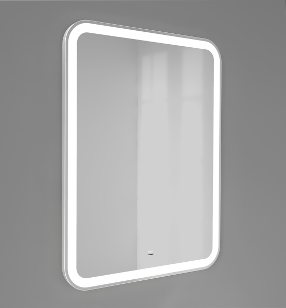 Зеркало Raval Morelle 60 Mrl.02.60/W/RL фото