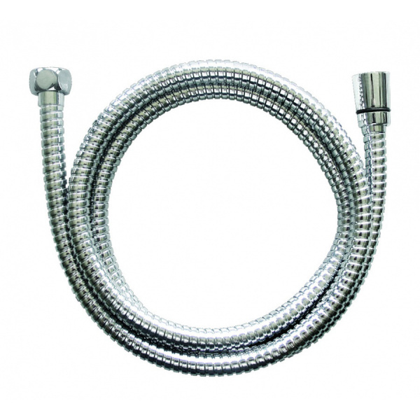 Шланг Am.Pm F0400600 150 см фото