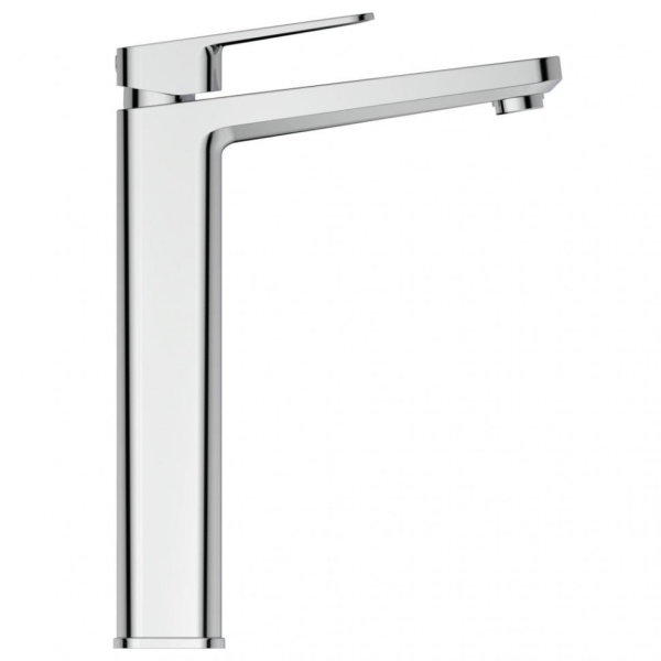 Смеситель для раковины Ideal Standard TONIC II A6329AA фото