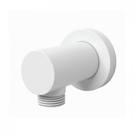 Подключение для душевого шланга WasserKRAFT Mindel A147 фото