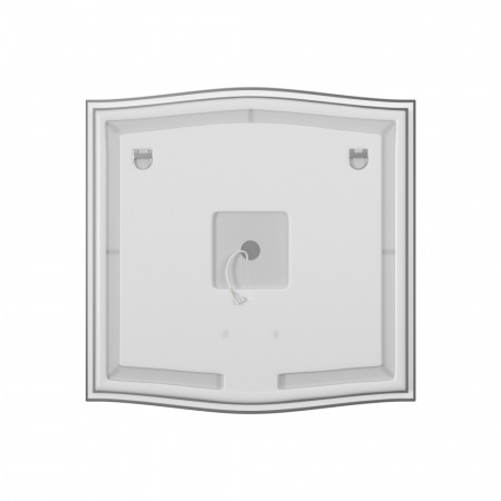 Зеркало OWL 1975 Roxen OWLM200101 75x74 фото