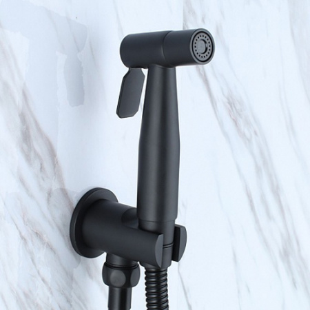 Гигиенический набор Feramolli Torre BL210 фото