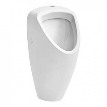 Писсуар Laufen Caprino plus 8.4206.2.000.000.1 фото