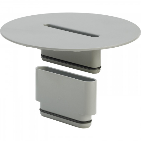 Устройство для прочистки сифона Viega Advantix Vario 689711 фото