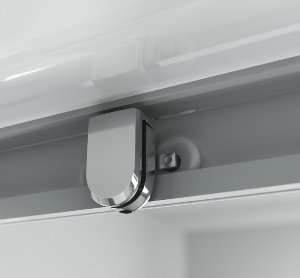 Душевая кабина Grossman GR-142 120x120 фото