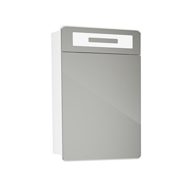 Зеркало-шкаф Alvaro Banos Valencia 50 8407.1000 фото