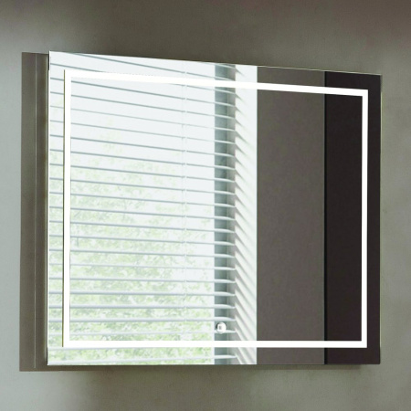 Зеркало Esbano ESMI2414ID фото