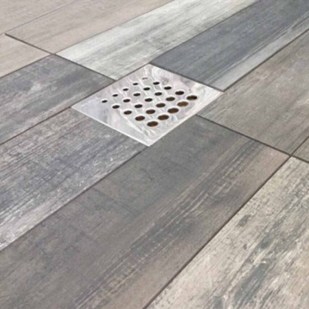 Душевой трап Pestan Confluo Standard Drops 1 фото