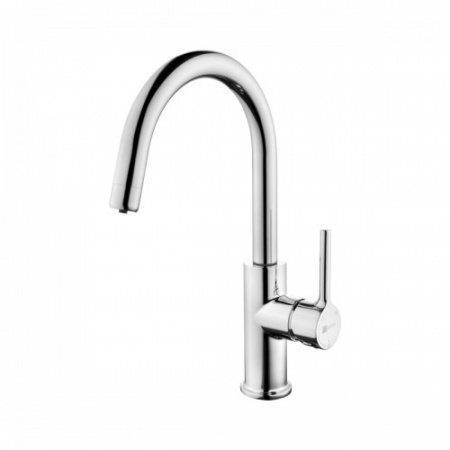 Смеситель для кухни кухни с фильтром для воды Lemark Comfort LM3073C фото