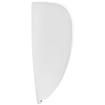 Перегородка для писсуара SantiLine SL-6006 фото