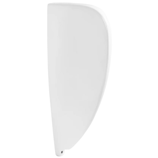 Перегородка для писсуара SantiLine SL-6006 фото