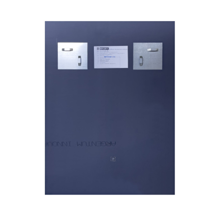 Зеркало Comforty Альба-40 00-00014245 фото