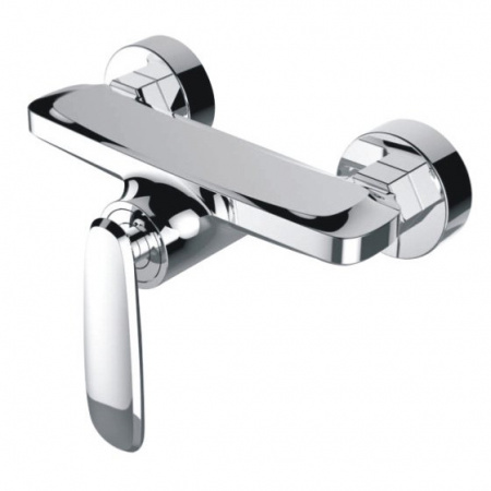 Смеситель для душа BelBagno Gello GEL-ESDM-CRM фото