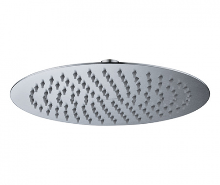 Верхний тропический душ WasserKRAFT A121 фото