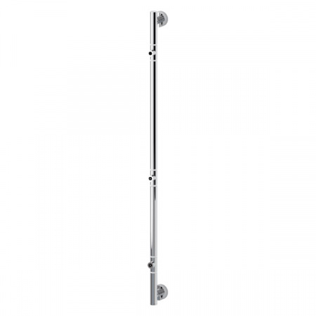 Штанга трехпозиционная FBS Nostalgy NOS 075 81 см фото