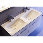 Раковина Aqwella 5 Stars 5 Stars Malaga 120 Mal.12.04.D Раковина Aqwella 5 Stars 5 Stars Malaga 120 Mal.12.04.D