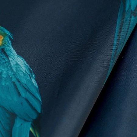 Текстильная шторка для ванной комнаты Iddis Basic 200*180см полиэстер B08P218i11 фото