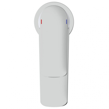 Смеситель для раковины Ideal Standard CONNECT AIR A7018AA фото