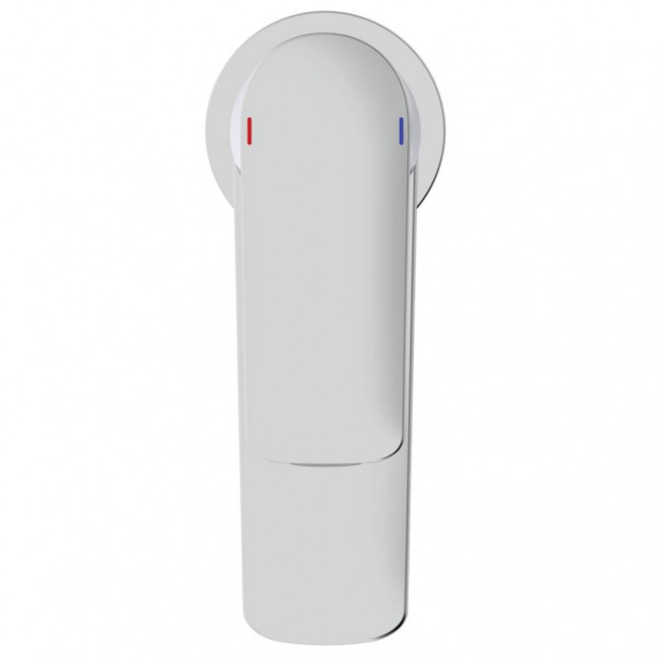Смеситель для раковины Ideal Standard CONNECT AIR A7018AA фото