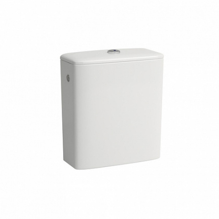 Бачок для унитаза Laufen Palace 8.2870.3.000.873.1 фото