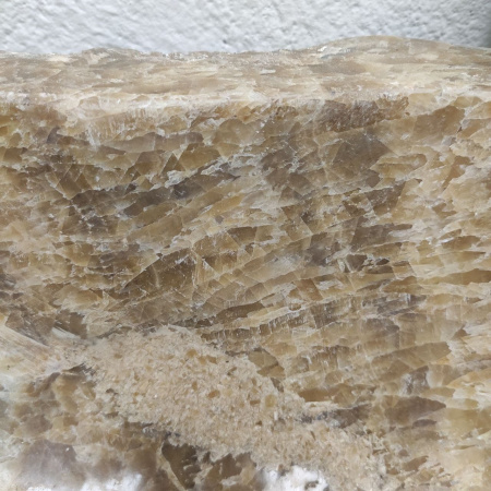 Накладная раковина из оникса Erozy Sunset EO-01310 (66*49*16) фото