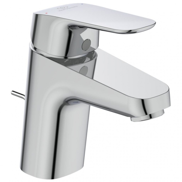 Смеситель для раковины Ideal Standard CERAFLEX B1708AA фото