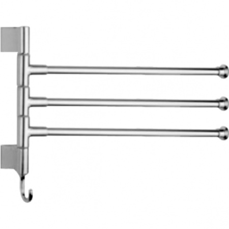 Полотенцедержатель Oute TM TM53 фото