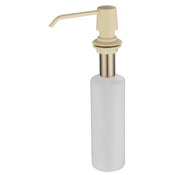 Дозатор Kaiser KH-3016/3011 JS жасмин фото