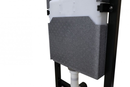 Инсталляция для унитаза Esbano Fram ESINFRAM фото