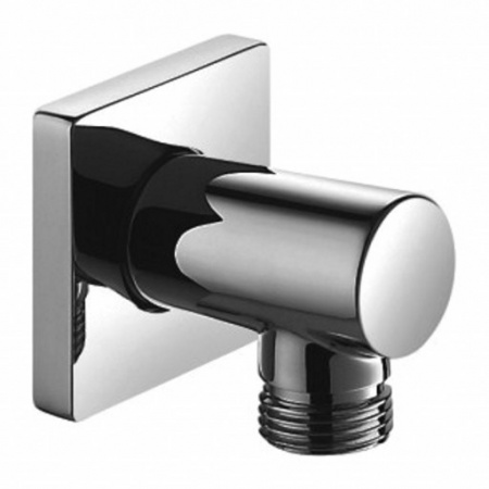 Подключение для душевого шланга Omnires S008/KCR фото