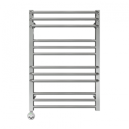 Полотенцесушитель электрический Terminus Соренто П12 4660059921129  500х756 фото