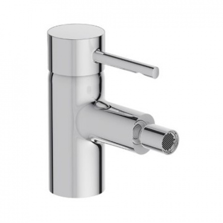 Смеситель для биде Jacob Delafon Cuff E37045-CP фото