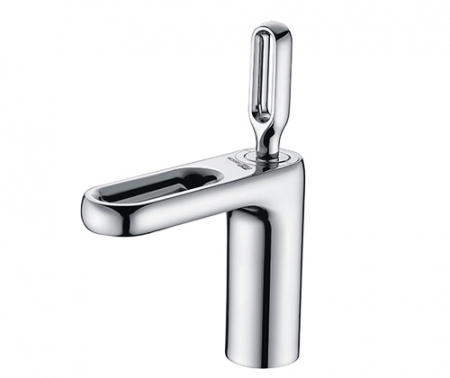 Смеситель для раковины WasserKRAFT Kammel 1803 фото