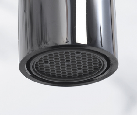 Смеситель для кухни WasserKRAFT Glan 6607 фото