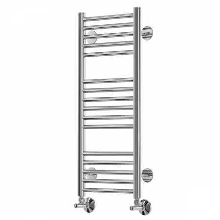 Водяной полотенцесушитель Terminus Аврора П16 4660059582207 300х780 фото