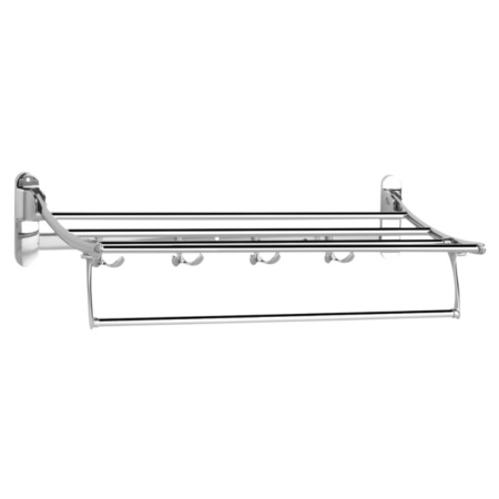 Полка для полотенец Oute TM TM38 фото