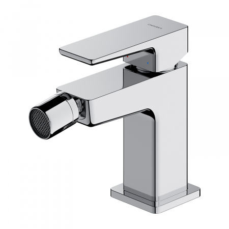 Cмеситель для биде Omnires Parma PM7420CR фото