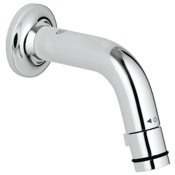 Излив для ванны Grohe Universal 20205000 фото