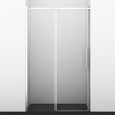 Душевая дверь WasserKRAFT Dinkel 58R05 120 см фото