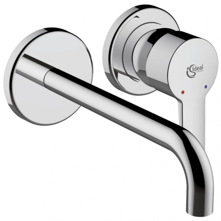 Смеситель для раковины Ideal Standard CONNECT BLUE A5933AA фото