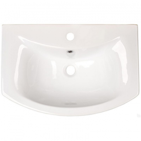 Раковина Style Line Балтика 65 фото