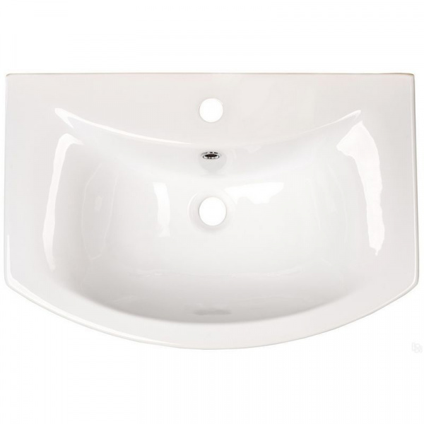 Раковина Style Line Балтика 65 фото