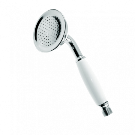 Душевая лейка Ganzer GZ10 GZ 1009 фото