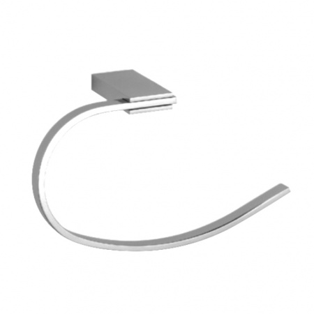 Полотенцедержатель Oute TG1700 TG1706 фото