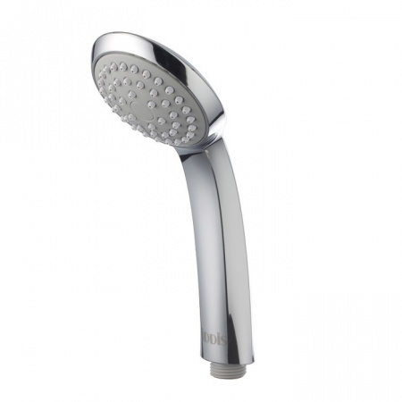 Душевая лейка Iddis Hand Shower A11011 фото