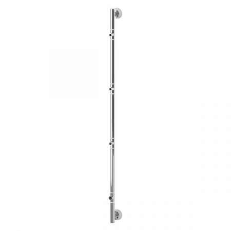 Штанга четырехпозиционная FBS Vizovice VIZ 076 95 см фото