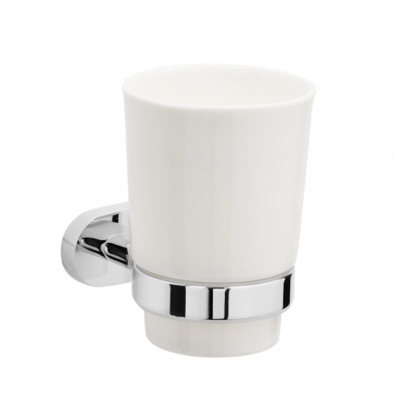 Стакан для зубных щеток Raiber R50100 R50102 фото