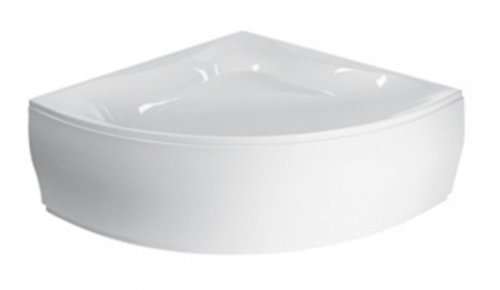 Акриловая ванна Excellent KONSUL 150x150 WAEX.KON15WH фото